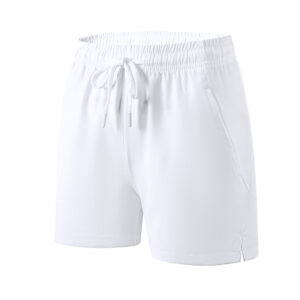 Men's Running Shorts Fitness Training Sportswear Quick Dry Summer Beach Bottom Workout Jogging Short Pants Men Sport Gym Shorts