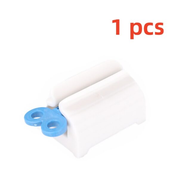 202420-Efficient, Hassle-free Toothpaste Tube Squeezer for a Smooth, Comfortable Brushing Experience - Image 6
